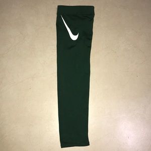 Nike Arm or Leg Sleeve